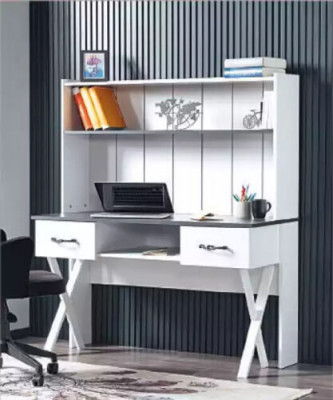 Schreibtische Tische Möbel Computer Bürotische Kinderzimmer