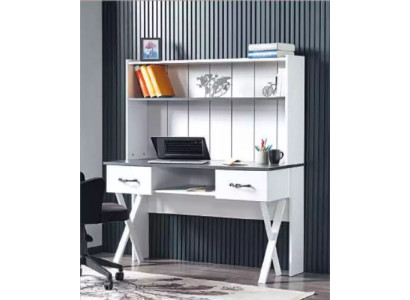 Schreibtische Tische Möbel Computer Bürotische Kinderzimmer