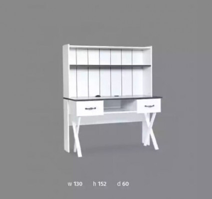 Schreibtische Tische Möbel Computer Bürotische Kinderzimmer