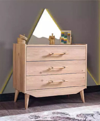 Commode Buffet Armoire Buffet Armoires Meubles Buffet Commodes 137x84x45