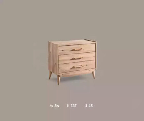 Commode Buffet Armoire Buffet Armoires Meubles Buffet Commodes 137x84x45