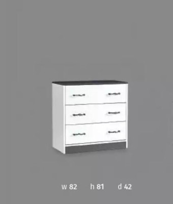 Commode Buffet Armoire Buffet Armoires Mobilier Buffet Commodes 82x81x42