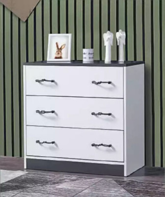 Commode Buffet Armoire Buffet Armoire Mobilier Buffet Commodes 82x81x42