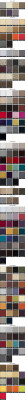 Lit rembourré Lits Lit Rembourrage Cuir Textile Designer Hotel Double Luxe