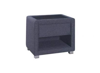 Table de chevet Consoles de nuit Tables de chevet Table de nuit Table de chevet KONTYNENTALNE B