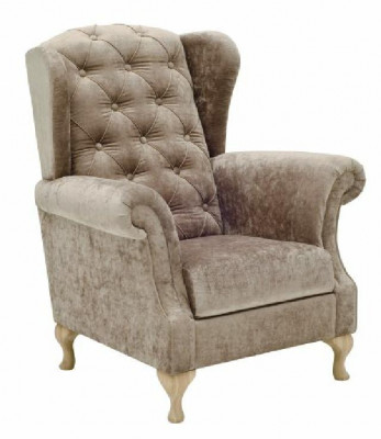 Fauteuil Canapé Canapé TV Chaise Salon Tapisserie Fauteuil Voltaire Paris Lux