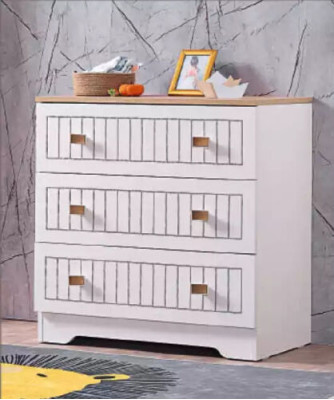 Commode Buffet Armoire Buffet Armoires Meuble Buffet Commodes 175x80x46