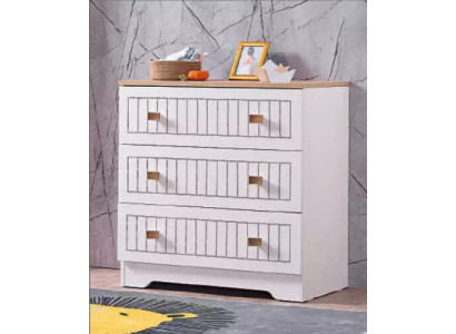 Commode Buffet Armoire Buffet Armoires Meuble Buffet Commodes 175x80x46