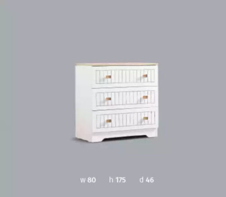 Commode Buffet Armoire Buffet Armoires Meuble Buffet Commodes 175x80x46
