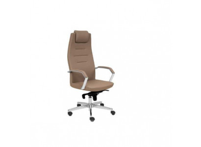 Chaise Chaise de bureau Bureau Chaise pivotante Fauteuil Chaises Chaise de direction Bureau