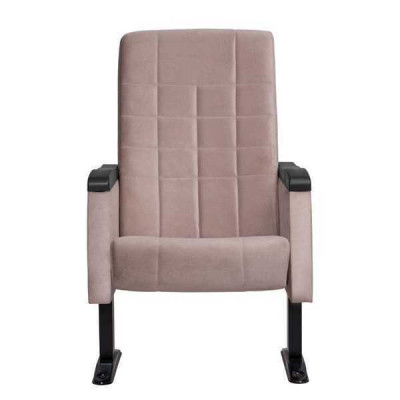 Tauper Designer Chair Luxury Chairs Single Seater Modern Living room 1-Seater Chaise de designer Tauper Chaises de luxe Siège unique Moderne Salon 1 place