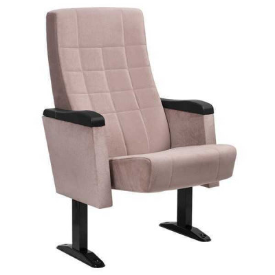 Tauper Designer Chair Luxury Chairs Single Seater Modern Living room 1-Seater Chaise de designer Tauper Chaises de luxe Siège unique Moderne Salon 1 place