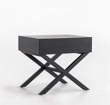 Table de chevet Table Console Côté Design Chambre Tables Consoles