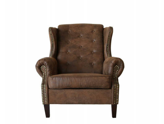Fauteuil TV, fauteuil de relaxation, fauteuil de lecture, fauteuil club, canapé cocktail, tapisserie