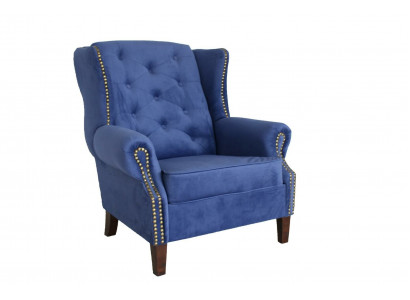 Fauteuil TV Canapé 1 place Canapé Designer Tissu Canapés Fauteuils Rembourrage