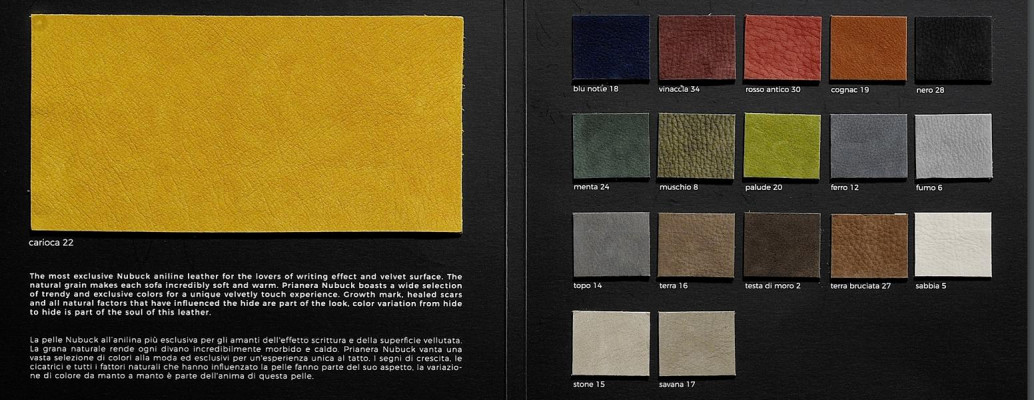 Canapé d'angle Canapé Salon Canapés Cuir Luxe Forme en L Style Moderne Meubles Bleu nouveau