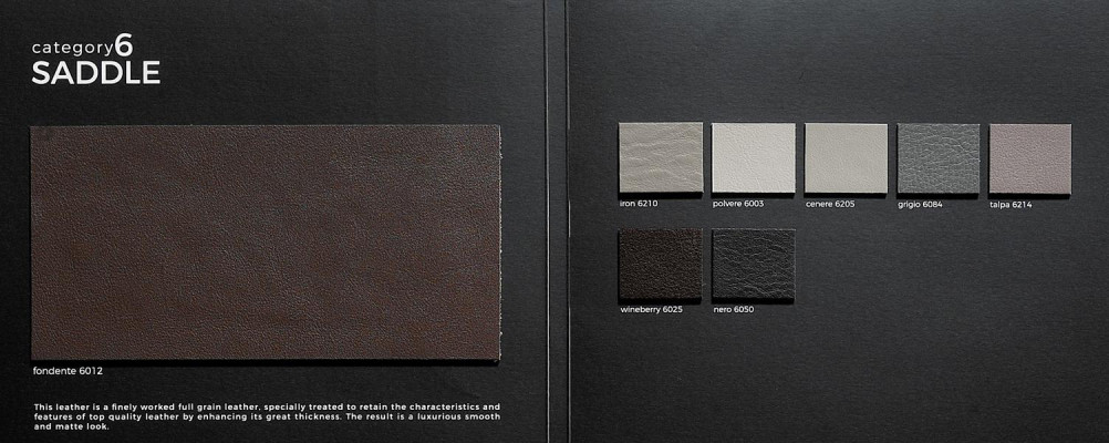 Canapé d'angle Canapé Salon Canapés Cuir Luxe Forme en L Style Moderne Meubles Bleu nouveau