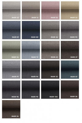 Canapé Canapé 2 places Tissu Canapé Canapé Canapé 2 places Chesterfield