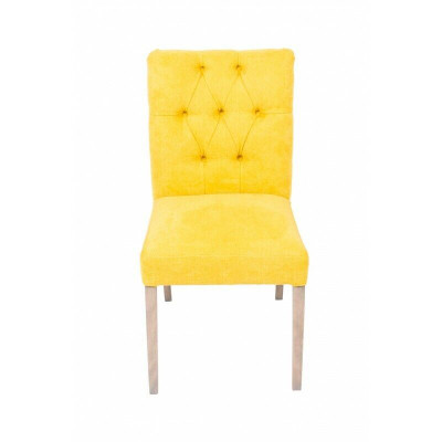 Chaises design Ensemble de chaises Chesterfield Suite Hôtel Groupe de chaises Rembourrées 8xSet nouveau Textile
