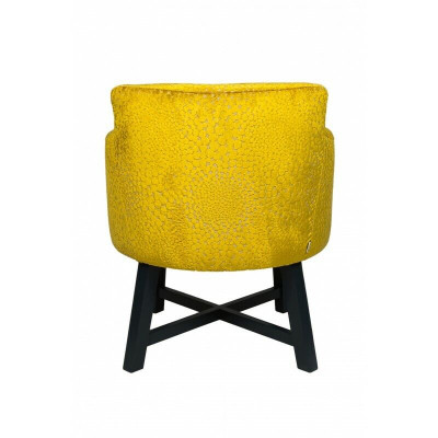 Ensemble de chaises de groupe de chaises d'hôtel suite rembourrée 8x groupes fauteuil en textile