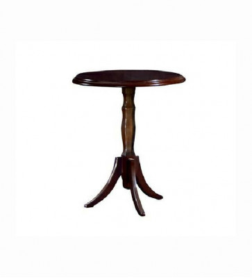 Table d'appoint table en bois massif tables table basse table à journaux stand à fleurs