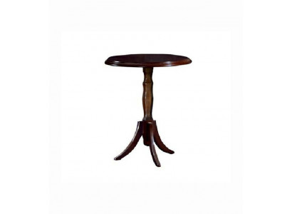 Table d'appoint table en bois massif tables table basse table à journaux stand à fleurs