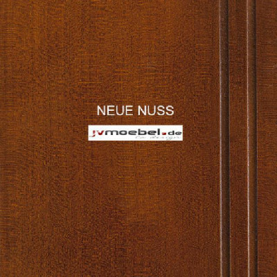 Classique Grand Miroir Miroir mural Miroir suspendu Cadre en bois Porte-manteau N-LP