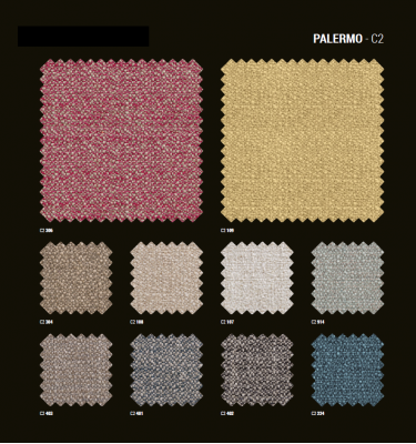 Chaise de designer Fauteuil Royal Classique Chaises Rembourrage Siège en bois