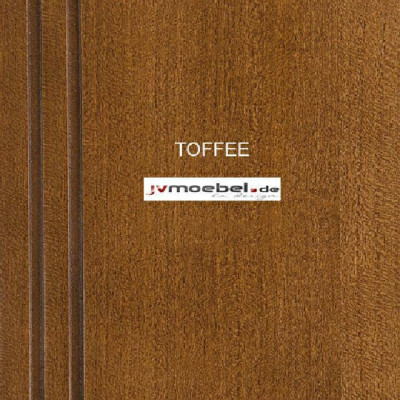 Cadre en bois véritable de concepteur classique - Miroir XXL 157x71 - Modèle W-L1