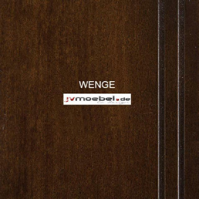 Cadre en bois véritable de concepteur classique - Miroir XXL 157x71 - Modèle W-L1