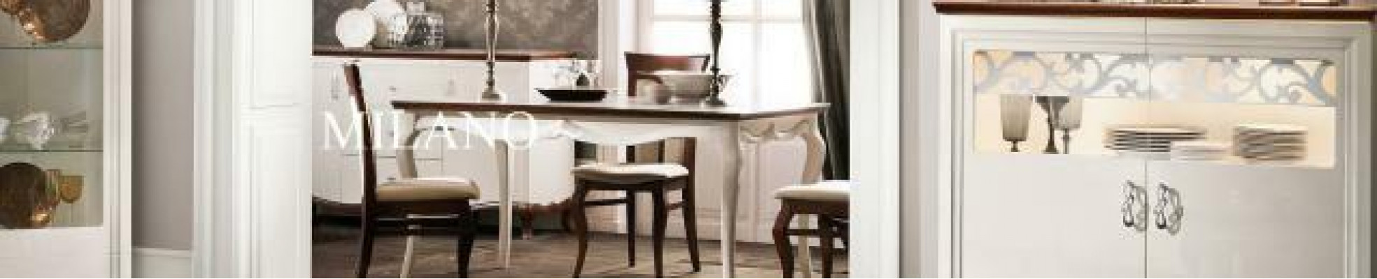 Tables de chevet classiques Table de chevet Artisanat authentique Bois massif Modèle solide MI-SZN