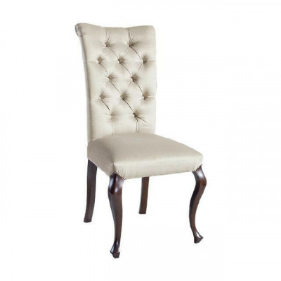 Chaises classiques Chaise design Chaise en bois Chaise royale Chaise de salle à manger Chesterfield