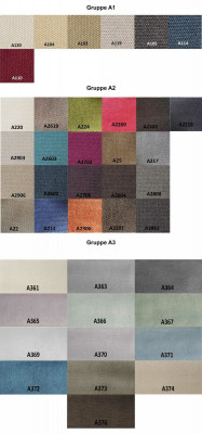 Chaise classique Chaise Chaise de salle à manger Chaise Royale Chaise de cuisine design Chaise en bois TO-U2