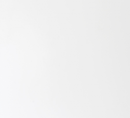 Miroir mural design avec étagère designer Miroir Planchers de salon xxl VIA VI-P1