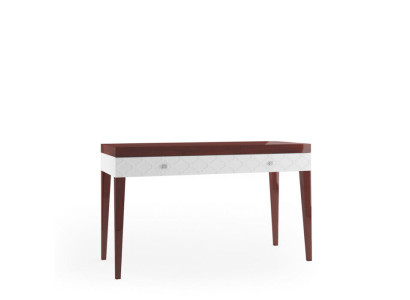 Table console en bois design Tables Console Tables Console Coiffeuse