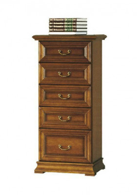 Classique Commode Commodes Armoire Buffet en bois Massif Pharmacies Italiennes