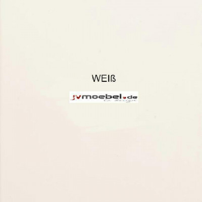 Armoires classiques - Modèle W-N3B报道磨头