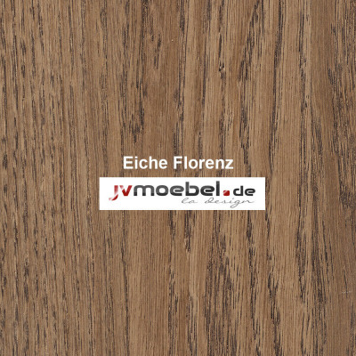 Classique lits Lits Lits doubles Lit en bois Maison de campagne - Modèle FL-B1