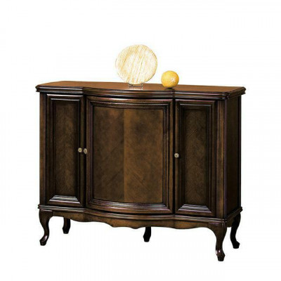 Classique Commode Commodes Commode Cabinet de style antique Armoire de bureau Buffet