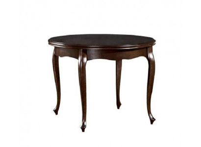 Table à manger Table Tables Bois massif Table en bois Style classique r Style baroque Salle à manger neuve