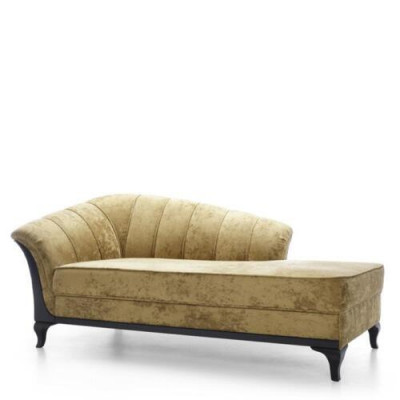 Chaise longue chaise longue salon relax fauteuil canapé canapé chaises neuves