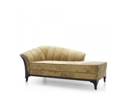 Chaise longue chaise longue salon relax fauteuil canapé canapé chaises neuves