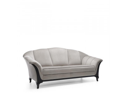 Canapé double + canapé design 2 places + canapé double style moderne 190 x 92 cm