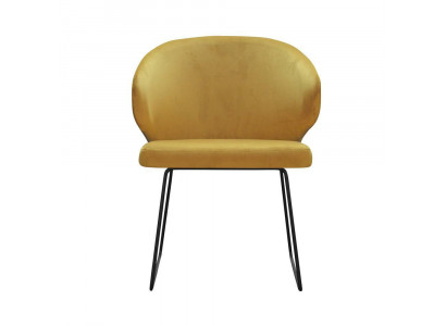 Groupe de fauteuils inclinables modernes 8 chaises Ensemble Suite Tissu Accoudoir Design