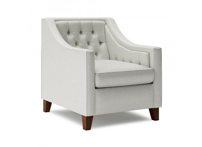 Chaise 8x Chaise de salle à manger Chaise rembourrée TV Lounge Club Siège textile Fauteuil Set