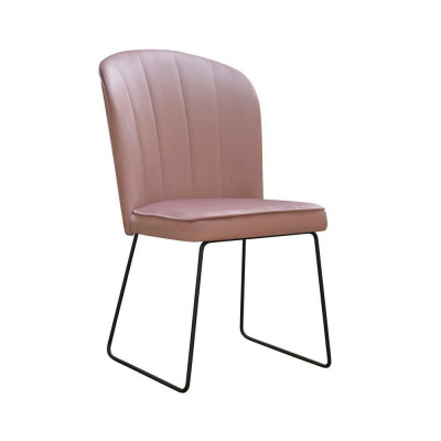 Design Set Chaises 6x Chaise Suite Chaise Salle à Manger nouveau Groupe Fauteuil