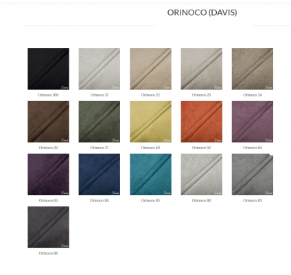 Chaise 4x Salle à manger TV Chaise Rembourrée Lounge Club Siège Fauteuil en Tissu Ensemble