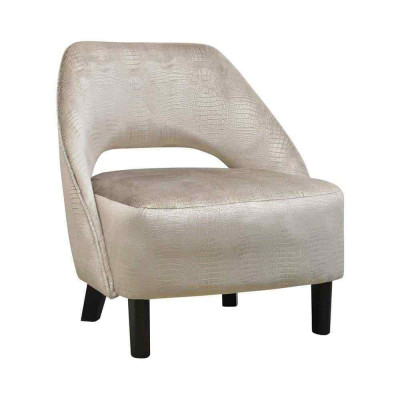 Chaise 4x Chaise de salle à manger Fauteuil Fauteuil Textile Siège Fauteuil Ensemble nouveau Club TV