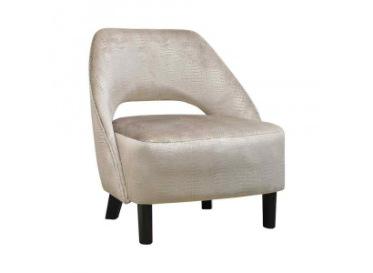 Chaise 4x Chaise de salle à manger Fauteuil Fauteuil Textile Siège Fauteuil Ensemble nouveau Club TV