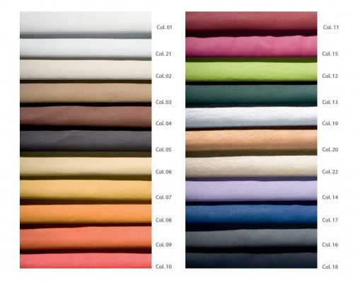 Chaise Chaise de salle à manger Mobilier Chaises Bois Classique r fauteuil de design de luxe neuf